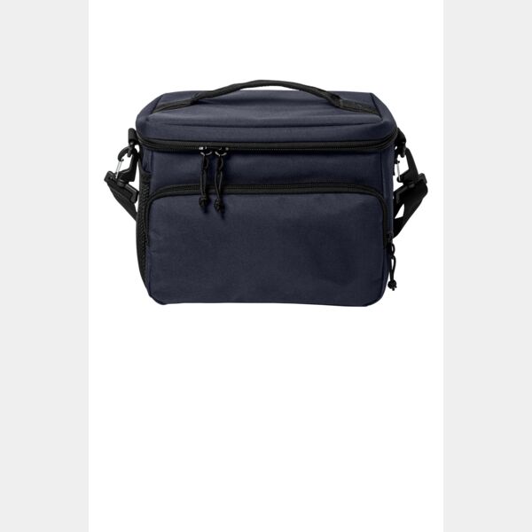 18 Can Cooler Thumbnail