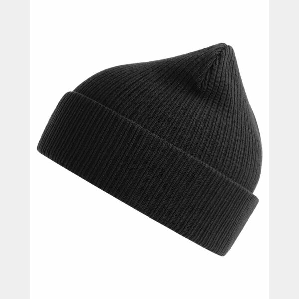 Sustainable Cuffed Beanie Thumbnail
