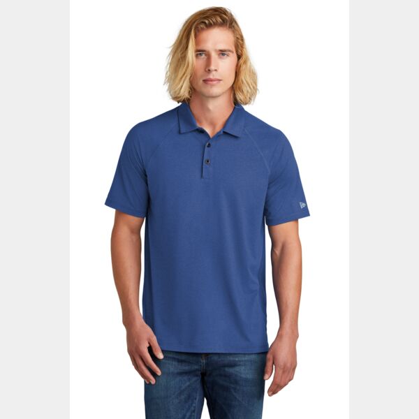 Power Polo Thumbnail