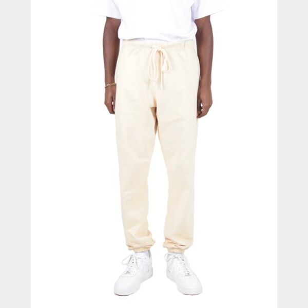 Men's Los Angeles Garment Dyed Sweatpant Thumbnail