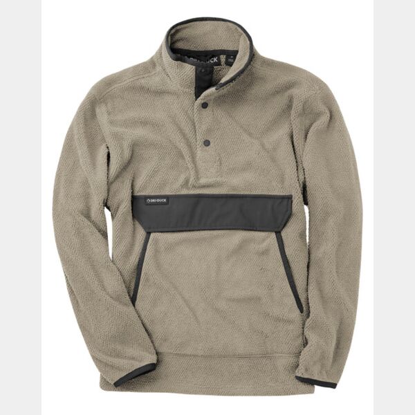 Men's Timber Poly Sherpa Mountain Fleece™ Thumbnail