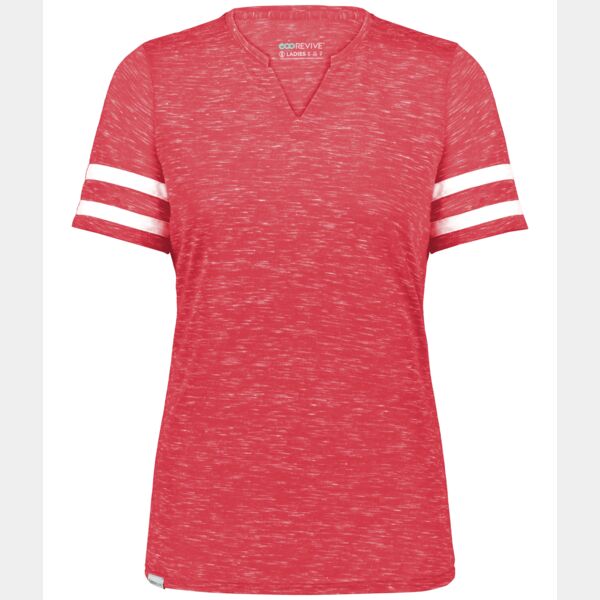 Girls Monterey Tee Thumbnail