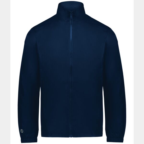 Youth SeriesX  Full-Zip Jacket Thumbnail