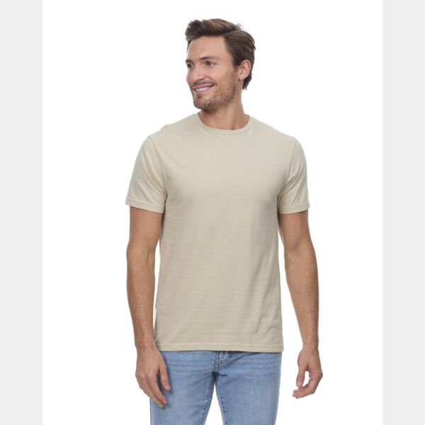 Epic Unisex T-Shirt Thumbnail