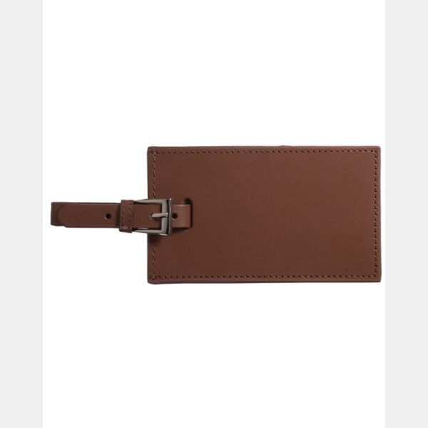 Whitney Luggage Tag Thumbnail