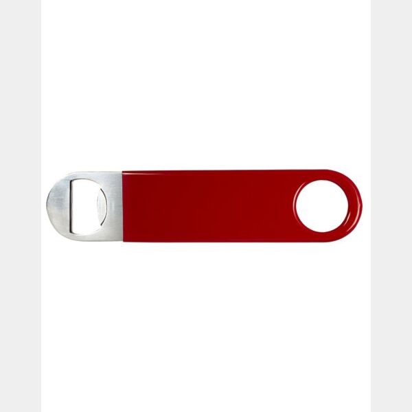 Double Sided Metal Bottle Opener Thumbnail