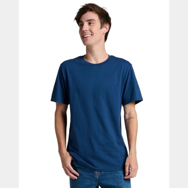 Unisex Premium T-Shirt Thumbnail