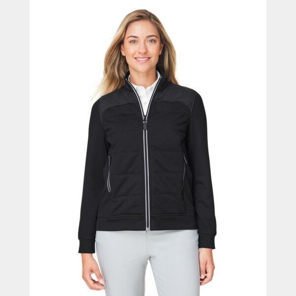 New Classics® Ladies' Club Jacket Thumbnail