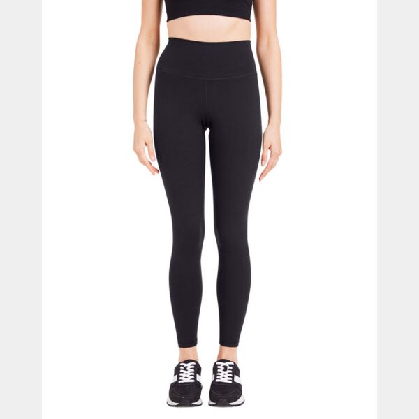 Ladies' Pure Legging Thumbnail