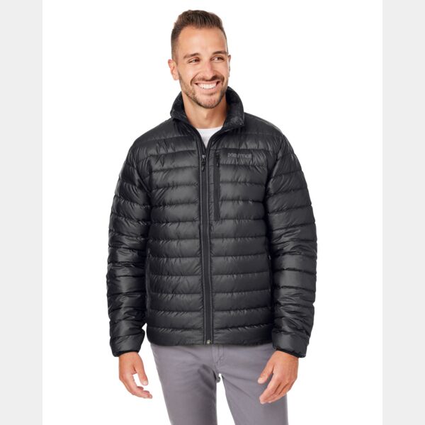 Men's M2 Highlander Jacket Thumbnail