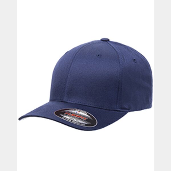 Youth Wooly Cap Thumbnail