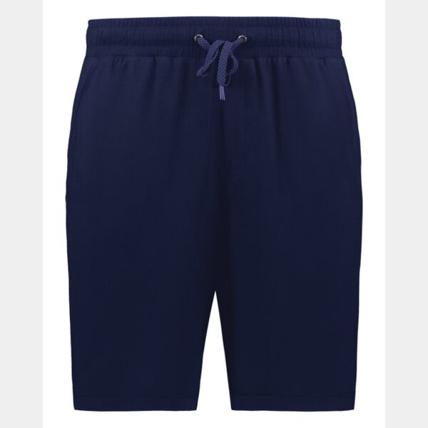 Adult Ventura Soft Knit Short Thumbnail