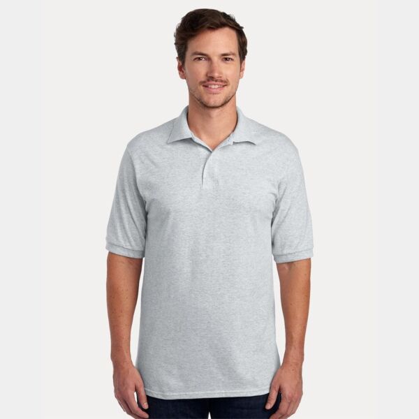 Men's Dri-Power® Polo Thumbnail
