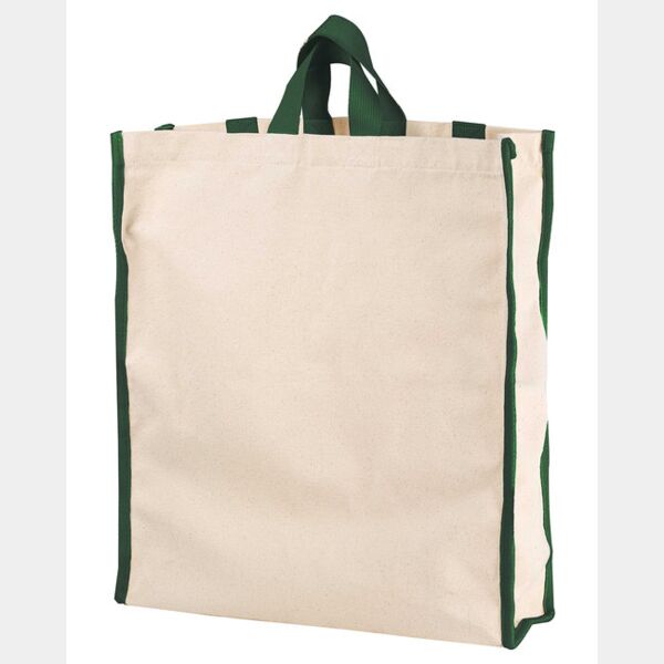 Conference Hauler Duffel Thumbnail