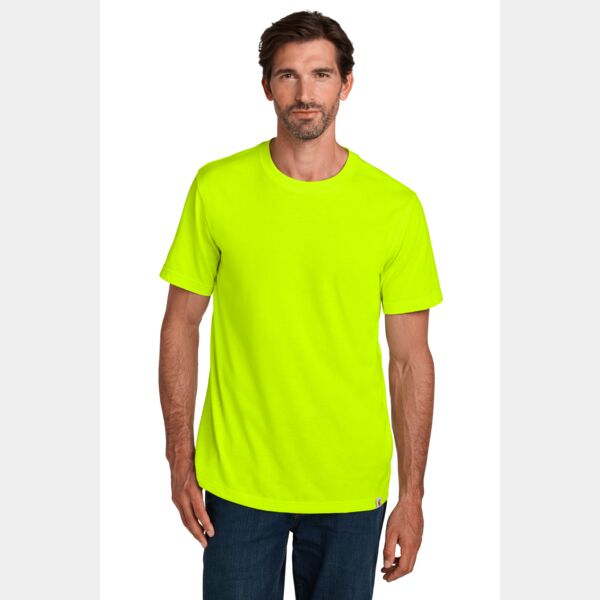 Short Sleeve T Shirt Thumbnail