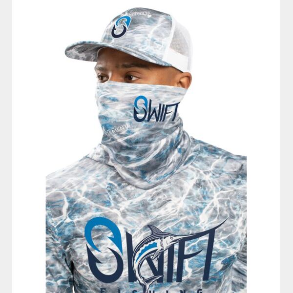 Mossy Oak(r) Gaiter Thumbnail