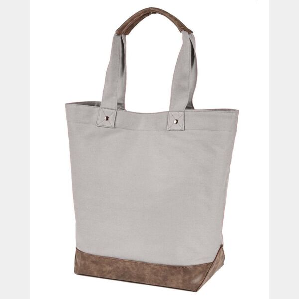 Canvas Resort Tote Thumbnail