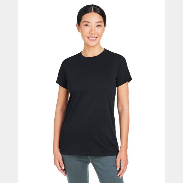 Women's Athletic 2.0 T-Shirt Thumbnail