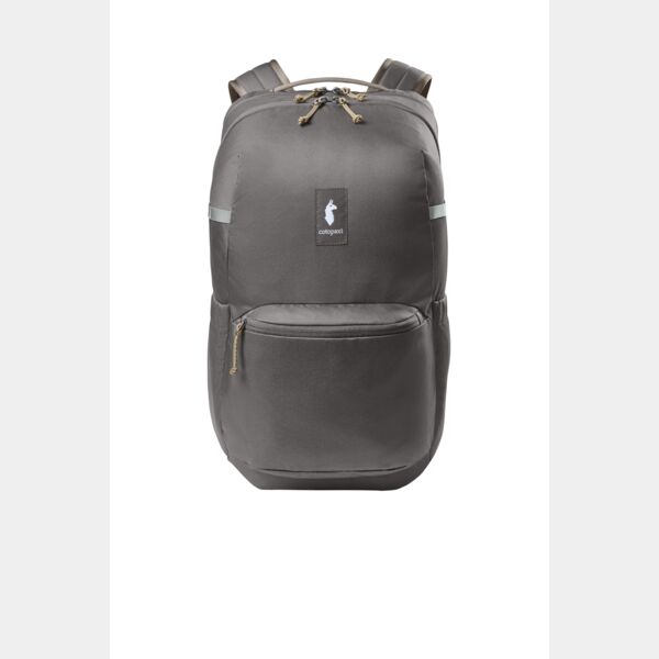 Chiquillo 30L Backpack Thumbnail