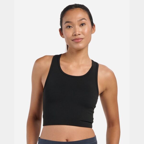 Women's Zen Sport Tank Top Thumbnail