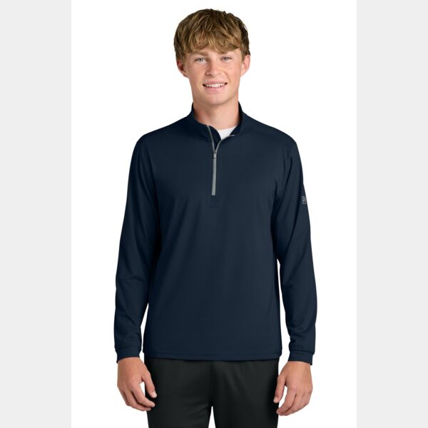 Vertex 1/4 Zip Pullover Thumbnail