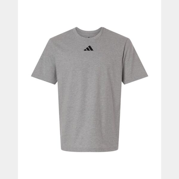 Men's Fresh T-Shirt Thumbnail