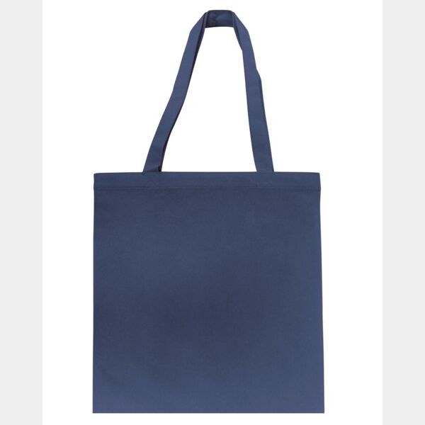 Non-Woven Tote Thumbnail