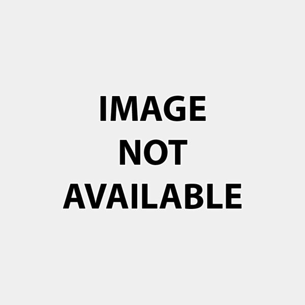 Adult Omega Stretch Hooded Sweatshirt Thumbnail