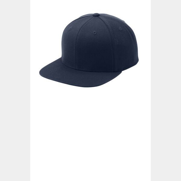 Headwear Thumbnail