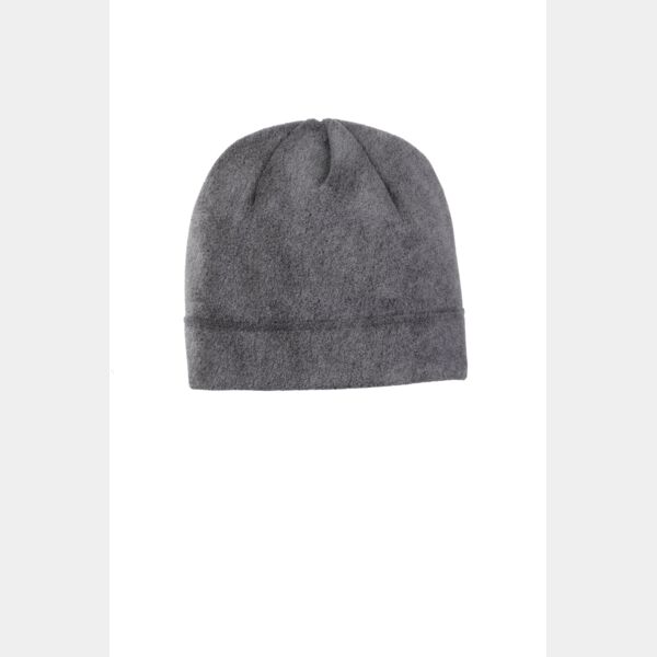 Fleece/Beanies Thumbnail