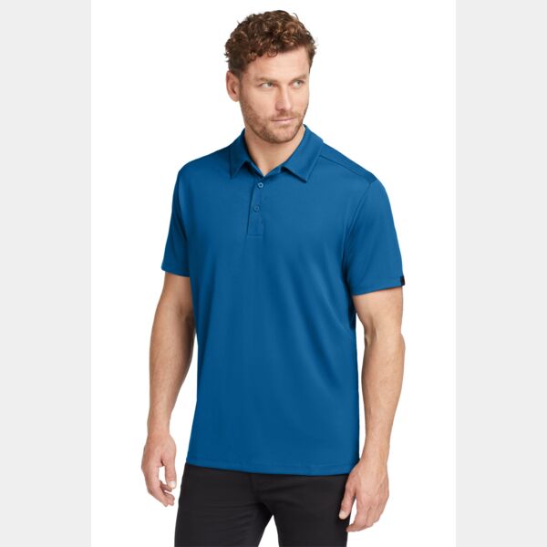 ® Framework Polo Thumbnail