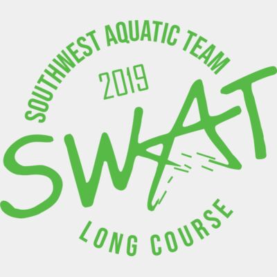 SWAT NEON GREEN Thumbnail