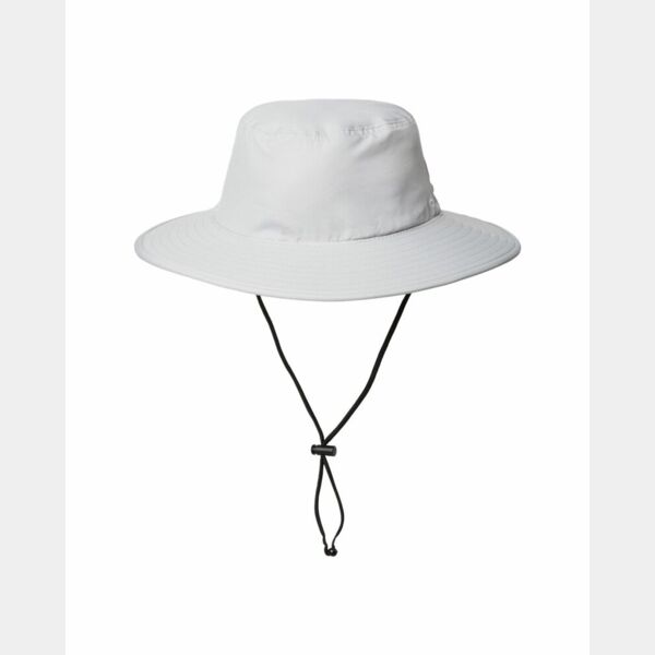 Sustainable Sun Booney Hat Thumbnail