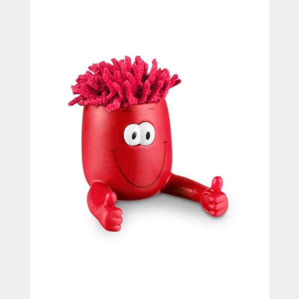 Eye-Popping Phone Stand Thumbnail