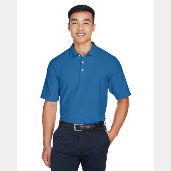 Men's DRYTEC20™ Performance Polo Thumbnail
