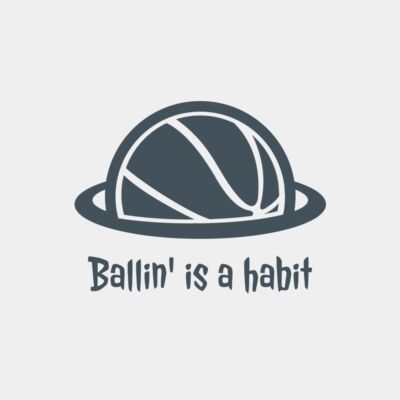 Basketball 60 Thumbnail