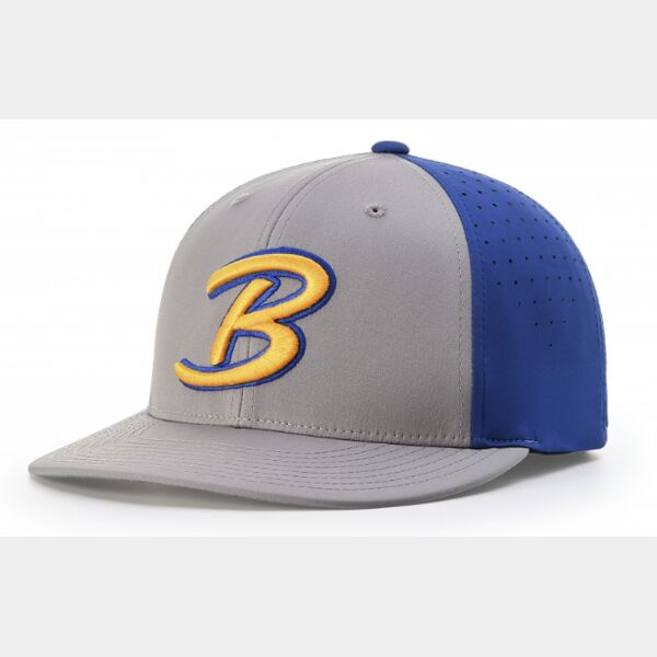 Copy of PTS30 SOLID Thumbnail