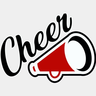 Cheer 01 Thumbnail