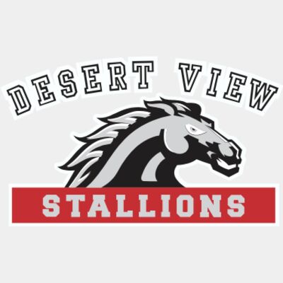 desert view Thumbnail